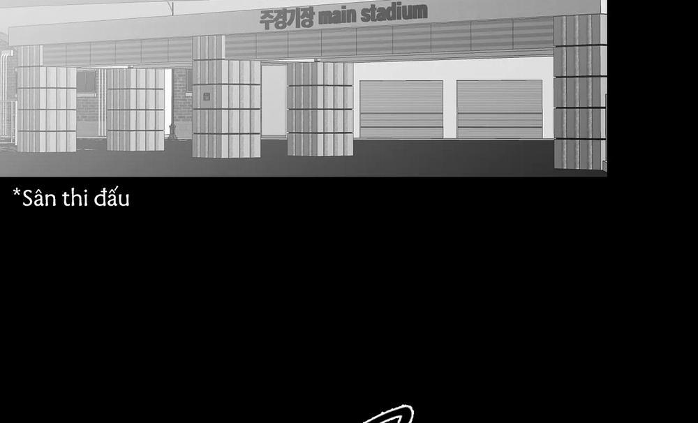 Khi Đôi Chân Thôi Bước 75 trang 138