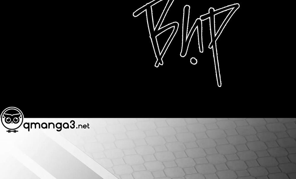 Khi Đôi Chân Thôi Bước 75 trang 139