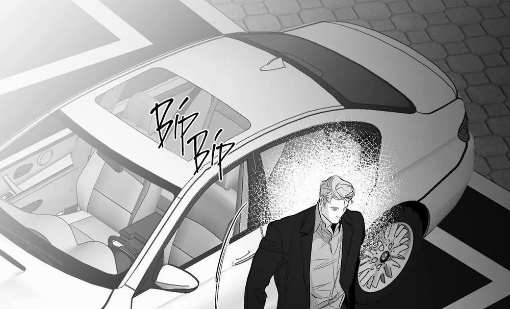 Khi Đôi Chân Thôi Bước 75 trang 140