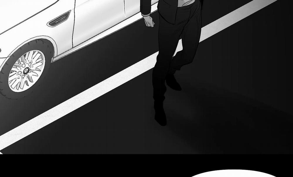 Khi Đôi Chân Thôi Bước 75 trang 141