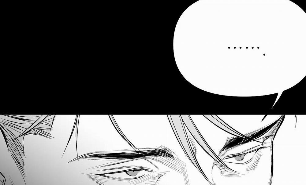 Khi Đôi Chân Thôi Bước 75 trang 142