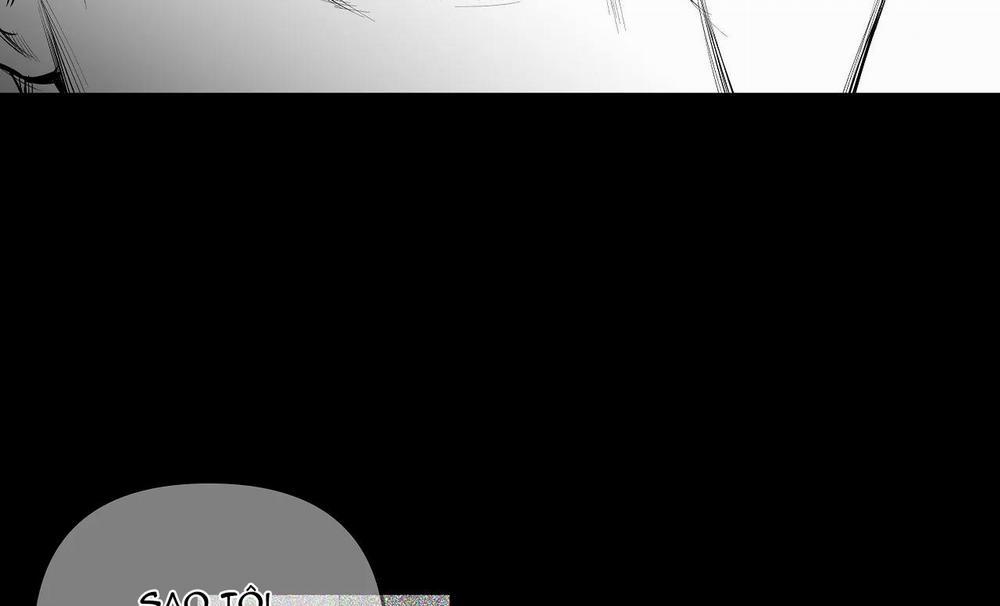 Khi Đôi Chân Thôi Bước 75 trang 143