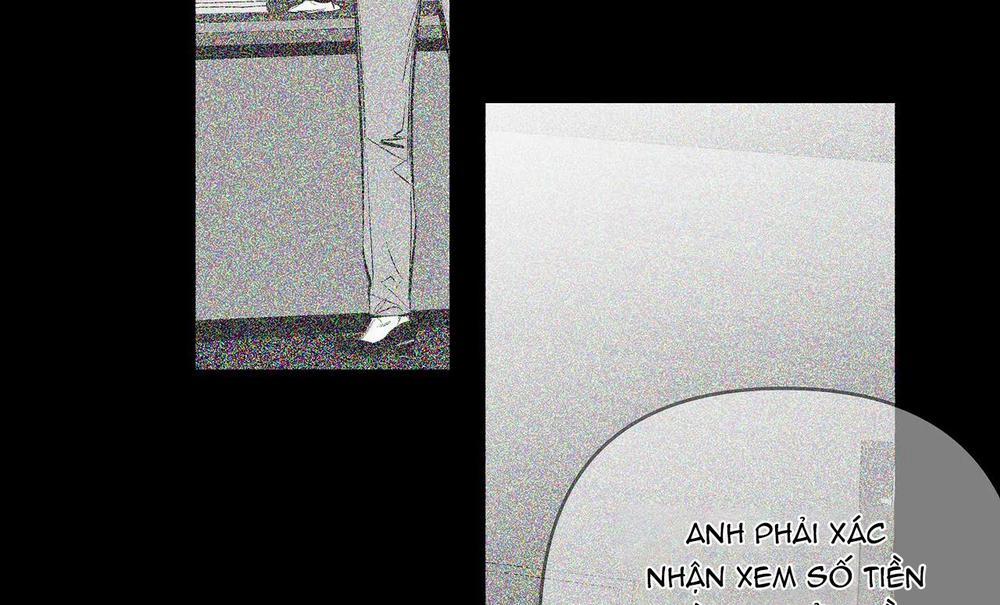 Khi Đôi Chân Thôi Bước 75 trang 145