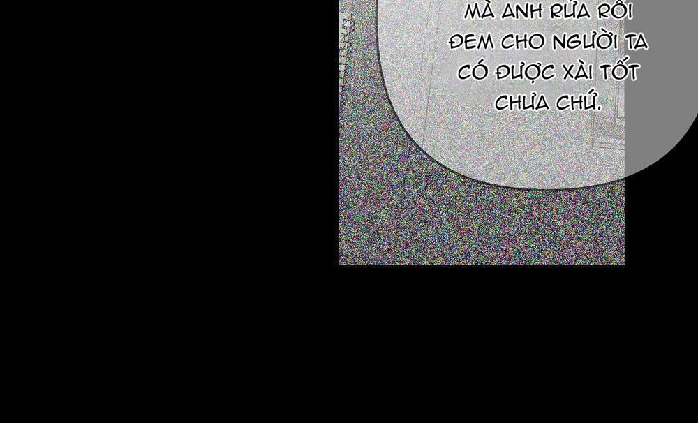 Khi Đôi Chân Thôi Bước 75 trang 146