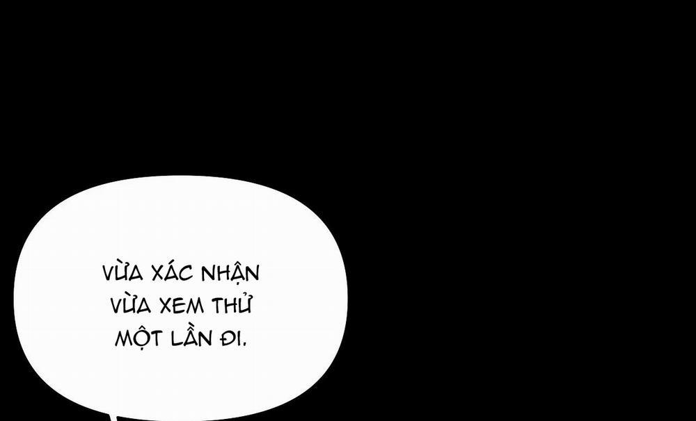 Khi Đôi Chân Thôi Bước 75 trang 147