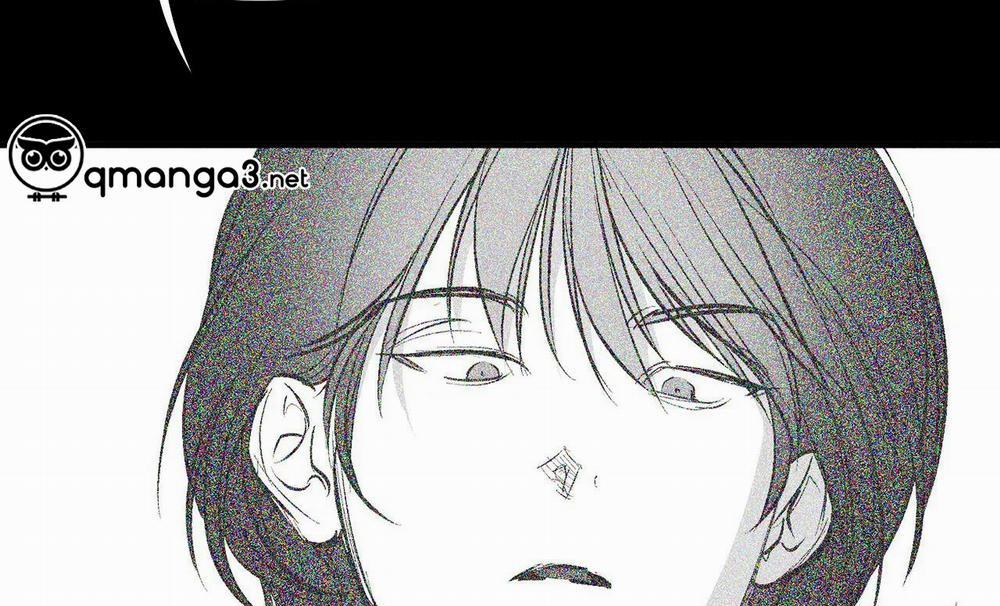 Khi Đôi Chân Thôi Bước 75 trang 148