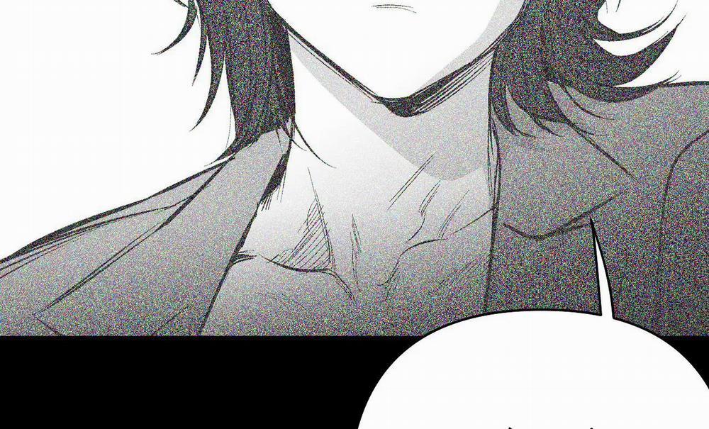 Khi Đôi Chân Thôi Bước 75 trang 149