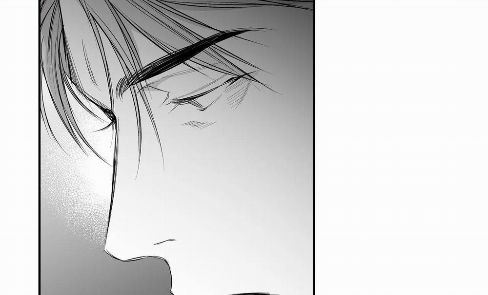 Khi Đôi Chân Thôi Bước 75 trang 15