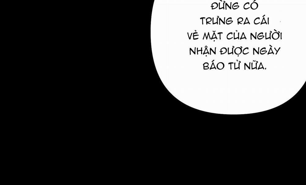 Khi Đôi Chân Thôi Bước 75 trang 150