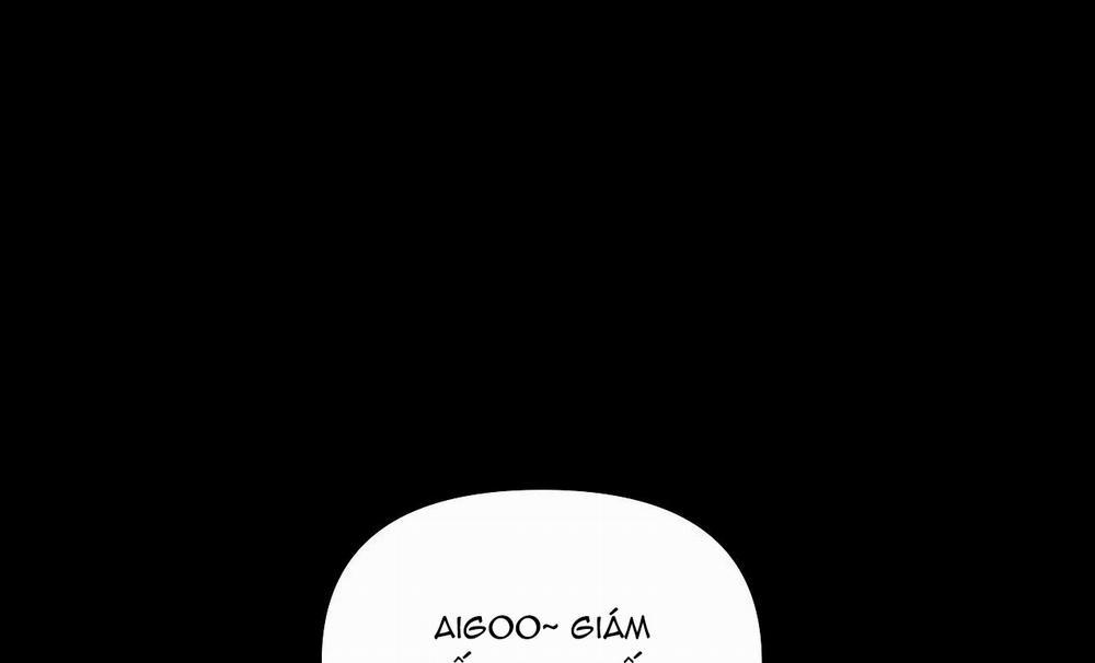 Khi Đôi Chân Thôi Bước 75 trang 151