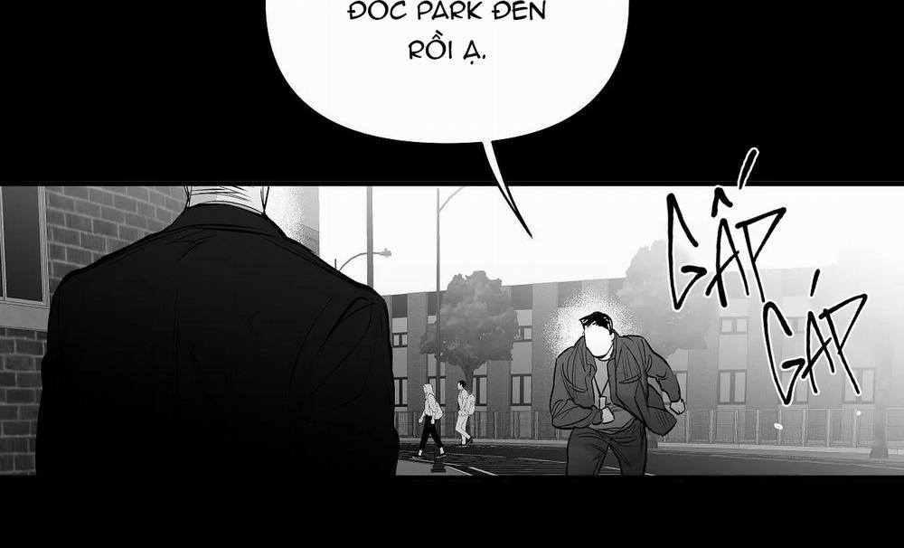 Khi Đôi Chân Thôi Bước 75 trang 152