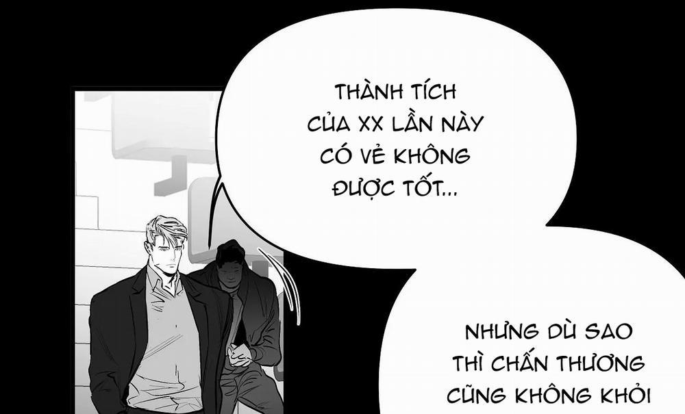 Khi Đôi Chân Thôi Bước 75 trang 153