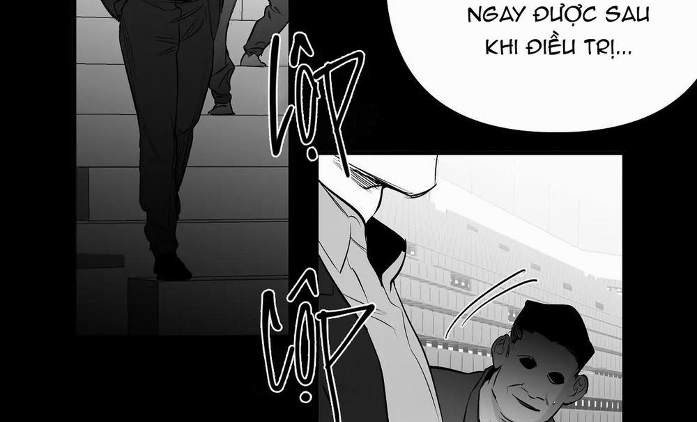 Khi Đôi Chân Thôi Bước 75 trang 154