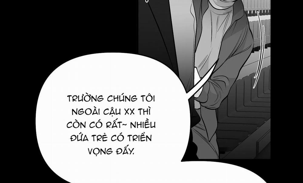 Khi Đôi Chân Thôi Bước 75 trang 155