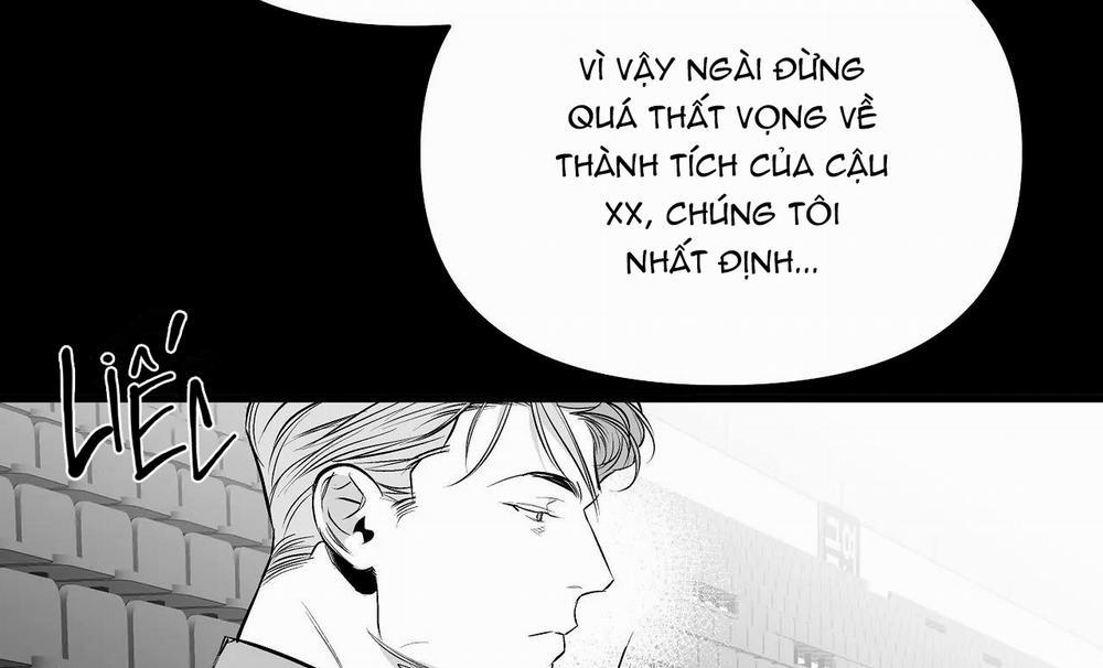 Khi Đôi Chân Thôi Bước 75 trang 156