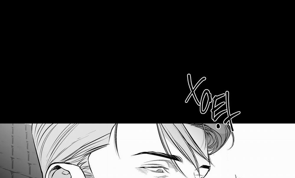 Khi Đôi Chân Thôi Bước 75 trang 158