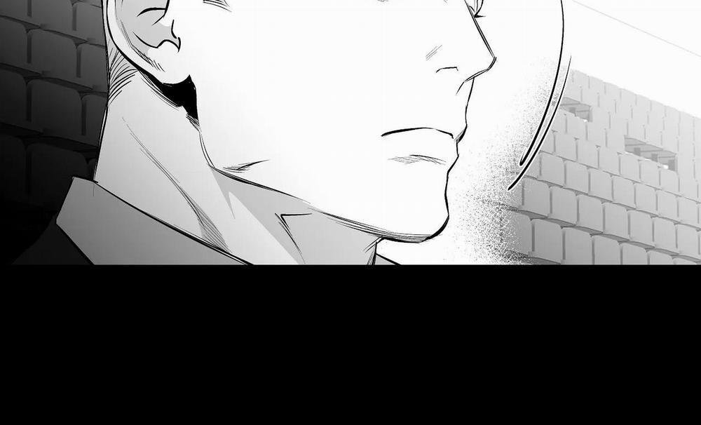 Khi Đôi Chân Thôi Bước 75 trang 159