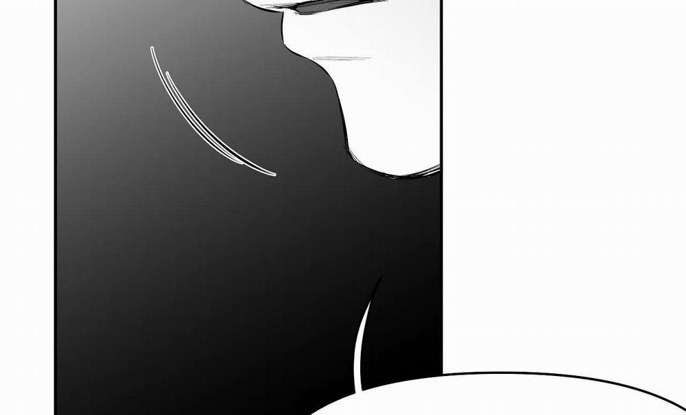 Khi Đôi Chân Thôi Bước 75 trang 16