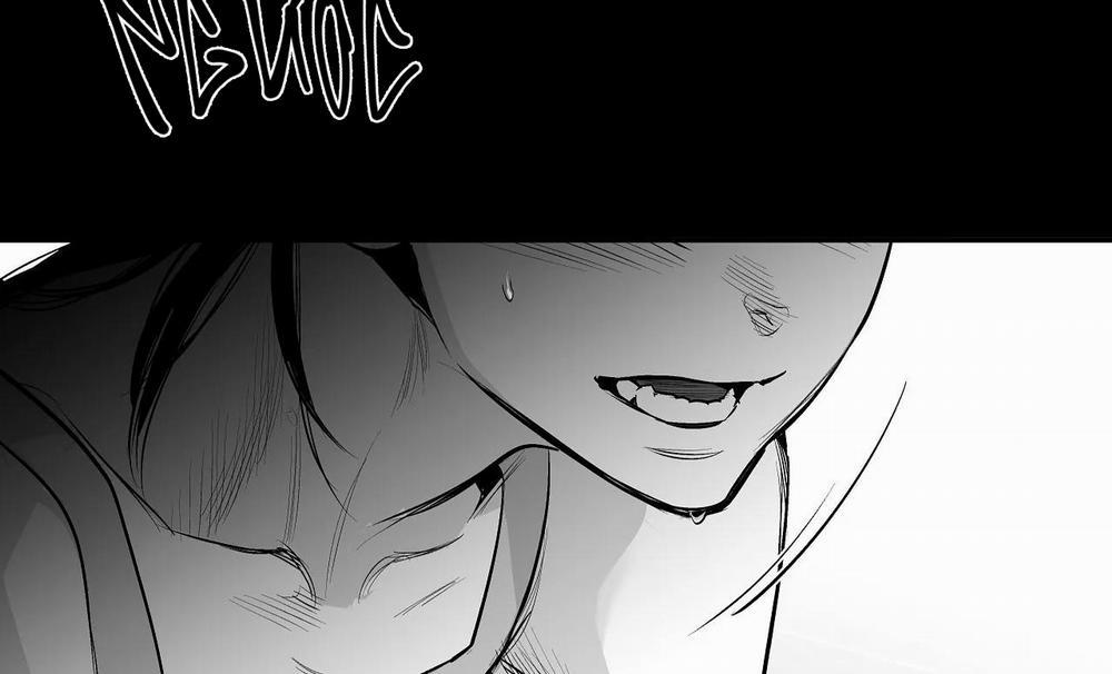 Khi Đôi Chân Thôi Bước 75 trang 163