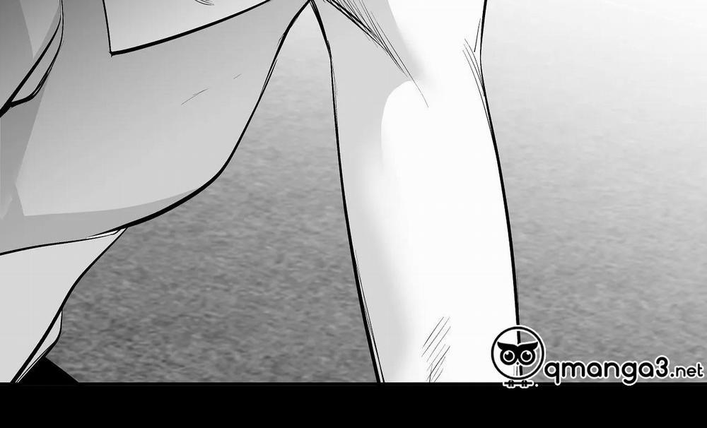 Khi Đôi Chân Thôi Bước 75 trang 164