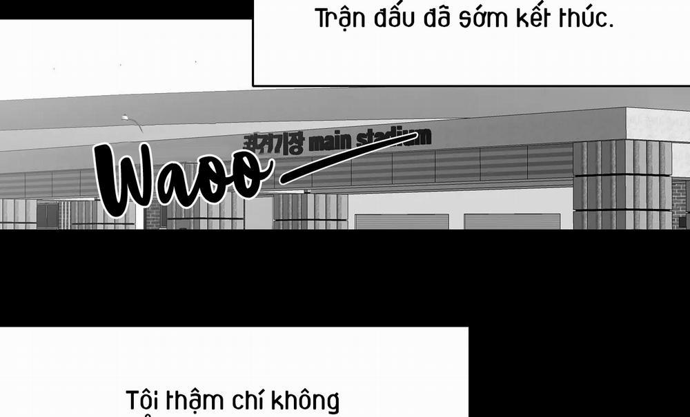 Khi Đôi Chân Thôi Bước 75 trang 166