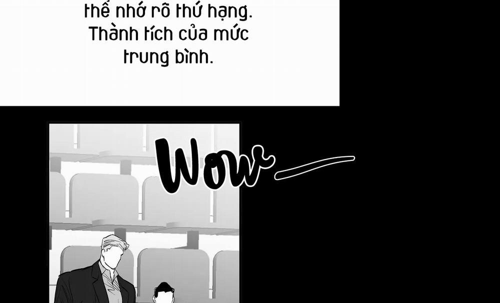 Khi Đôi Chân Thôi Bước 75 trang 167