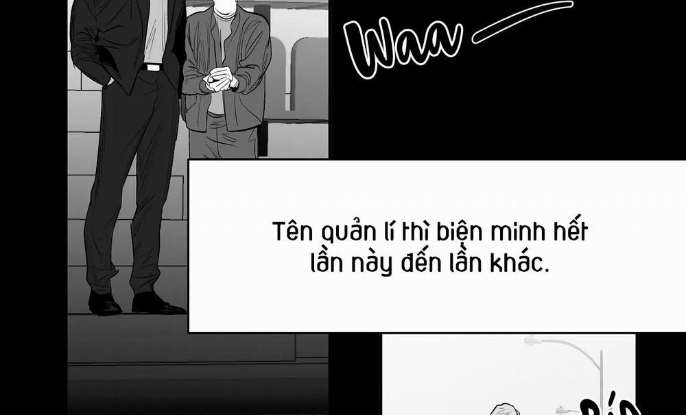 Khi Đôi Chân Thôi Bước 75 trang 168