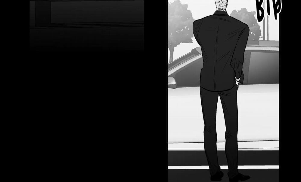 Khi Đôi Chân Thôi Bước 75 trang 169