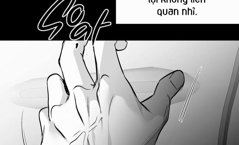 Khi Đôi Chân Thôi Bước 75 trang 171