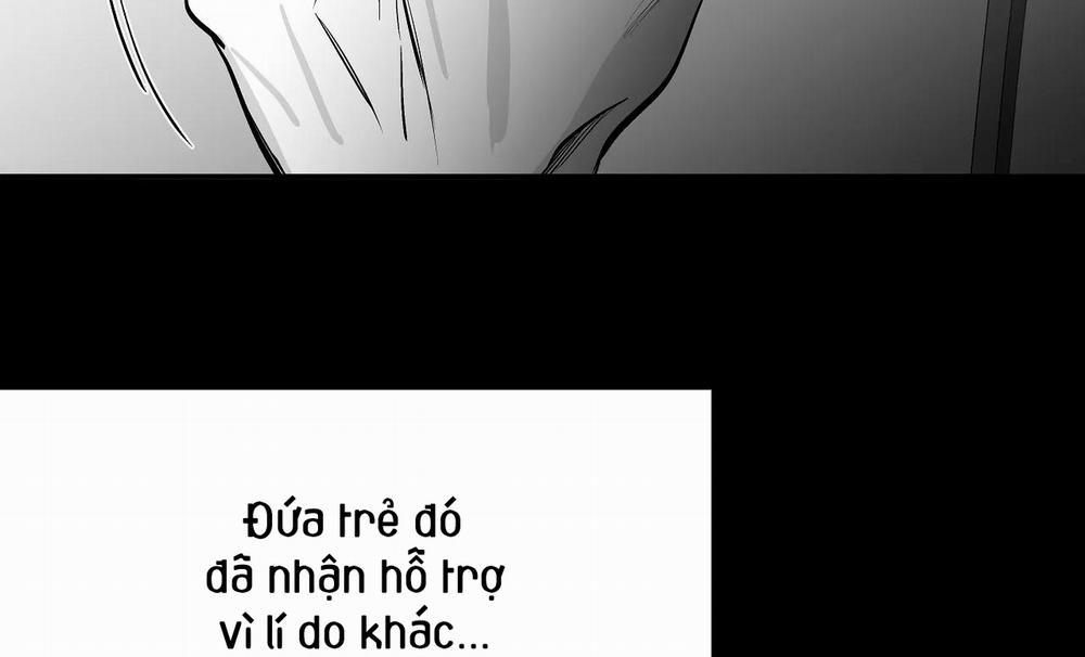 Khi Đôi Chân Thôi Bước 75 trang 172