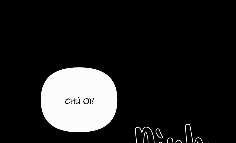 Khi Đôi Chân Thôi Bước 75 trang 175