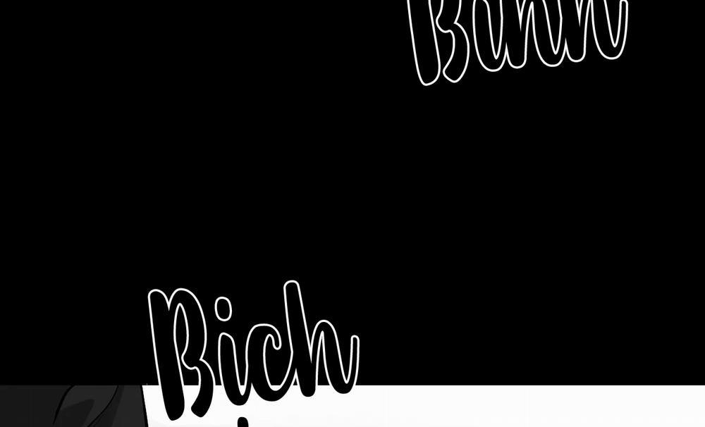 Khi Đôi Chân Thôi Bước 75 trang 176