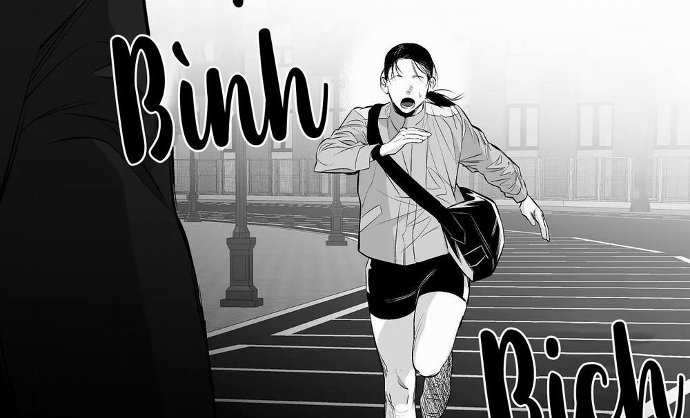 Khi Đôi Chân Thôi Bước 75 trang 177