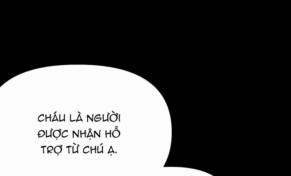 Khi Đôi Chân Thôi Bước 75 trang 179