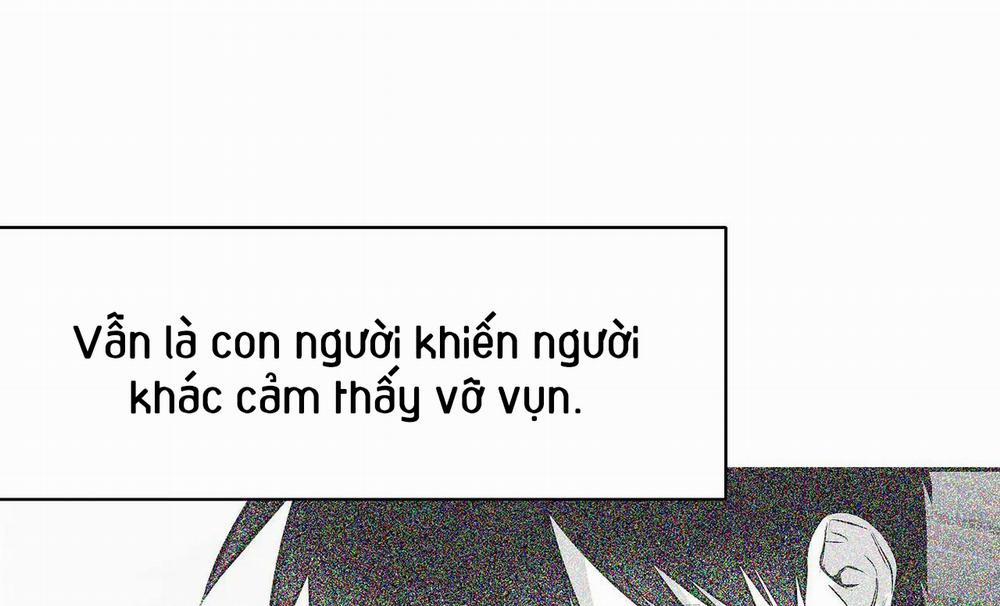 Khi Đôi Chân Thôi Bước 75 trang 18