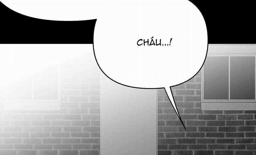 Khi Đôi Chân Thôi Bước 75 trang 180