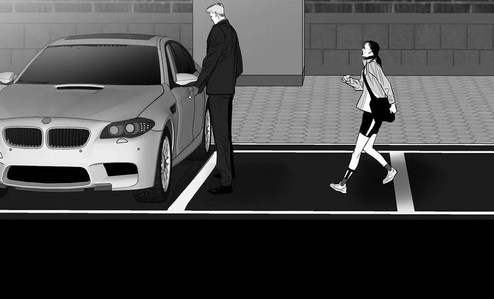 Khi Đôi Chân Thôi Bước 75 trang 181