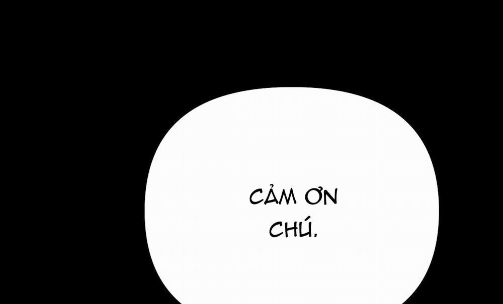 Khi Đôi Chân Thôi Bước 75 trang 182