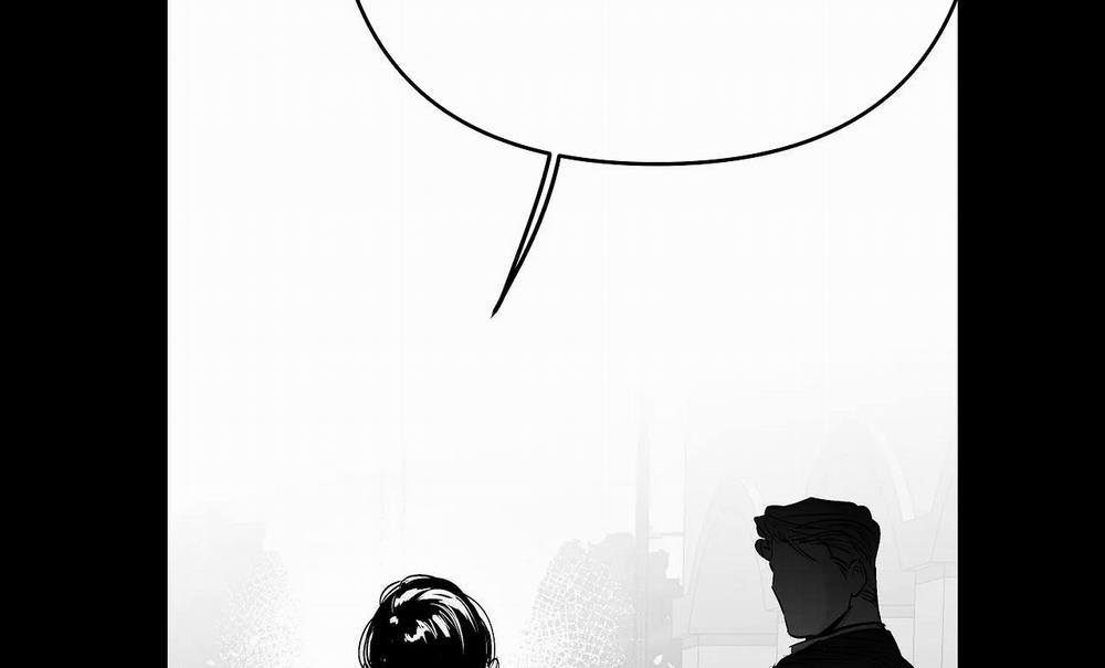 Khi Đôi Chân Thôi Bước 75 trang 186