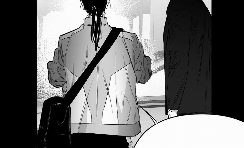 Khi Đôi Chân Thôi Bước 75 trang 187