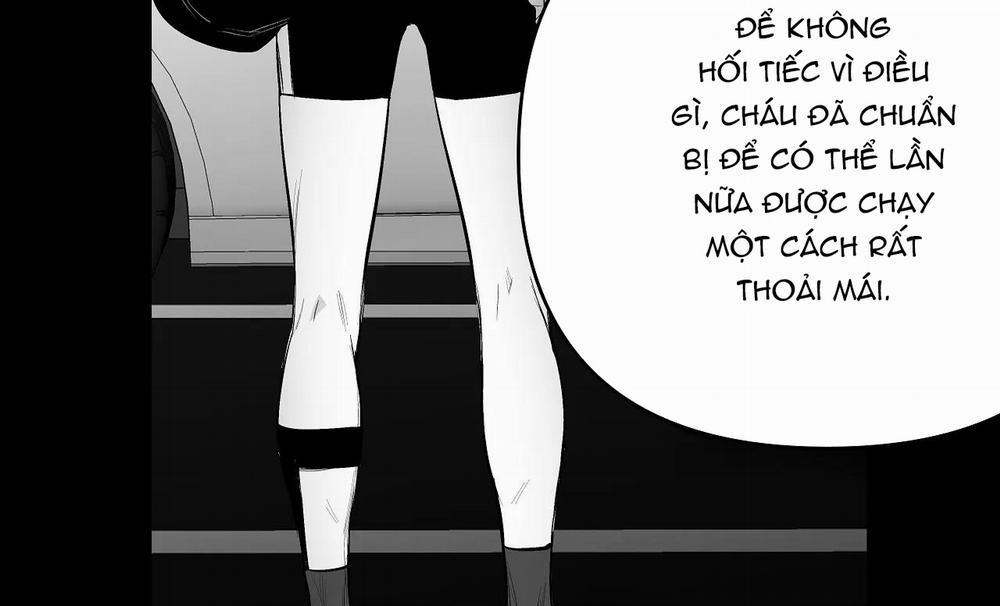 Khi Đôi Chân Thôi Bước 75 trang 188