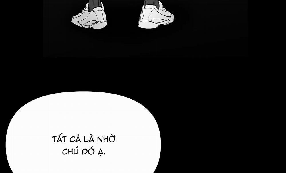 Khi Đôi Chân Thôi Bước 75 trang 189