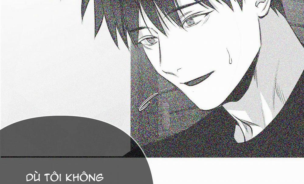 Khi Đôi Chân Thôi Bước 75 trang 19