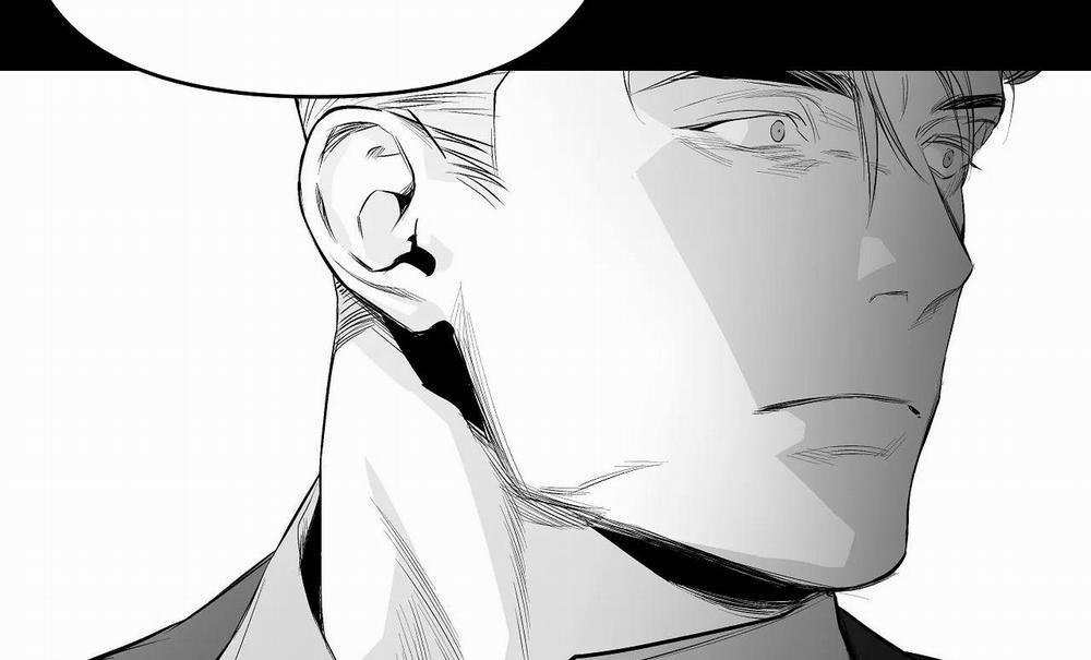 Khi Đôi Chân Thôi Bước 75 trang 190