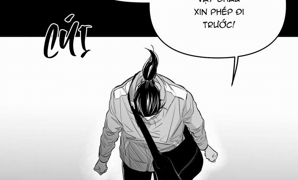 Khi Đôi Chân Thôi Bước 75 trang 192