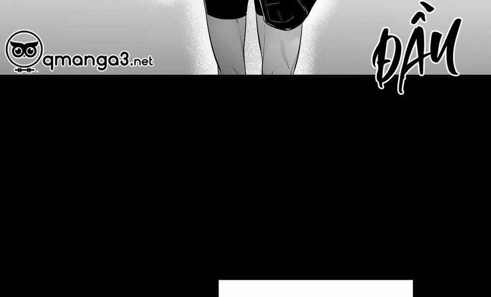 Khi Đôi Chân Thôi Bước 75 trang 193