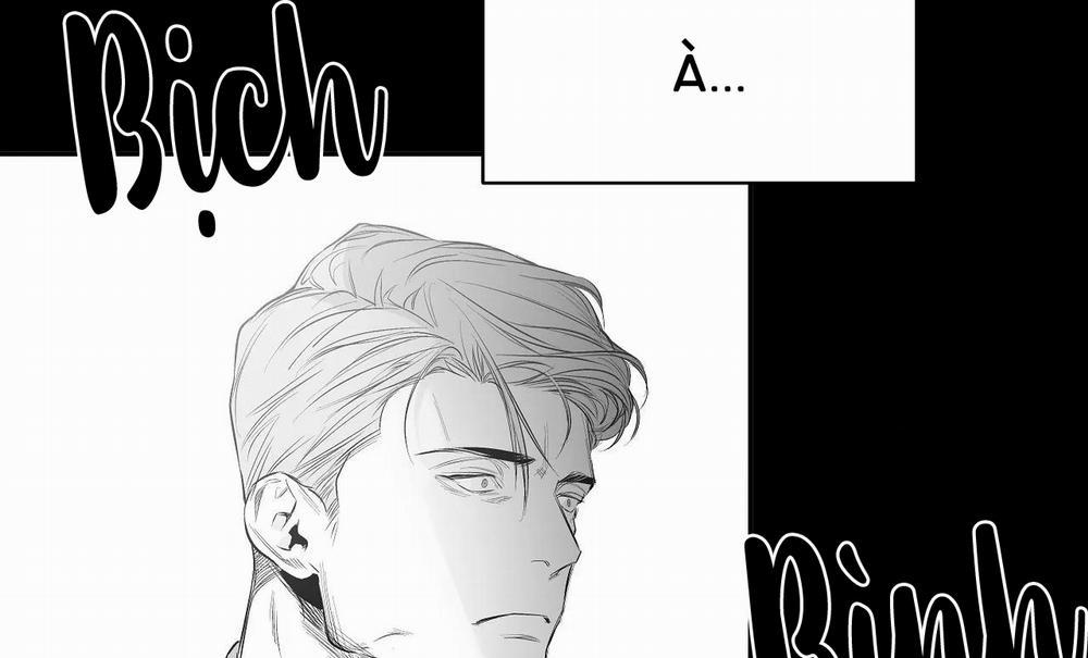 Khi Đôi Chân Thôi Bước 75 trang 194