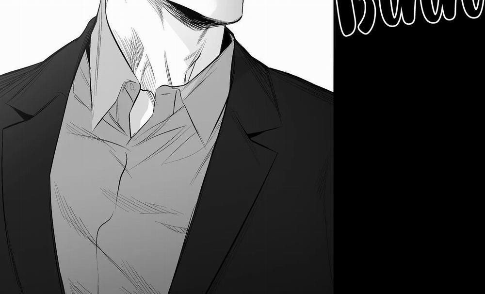 Khi Đôi Chân Thôi Bước 75 trang 195