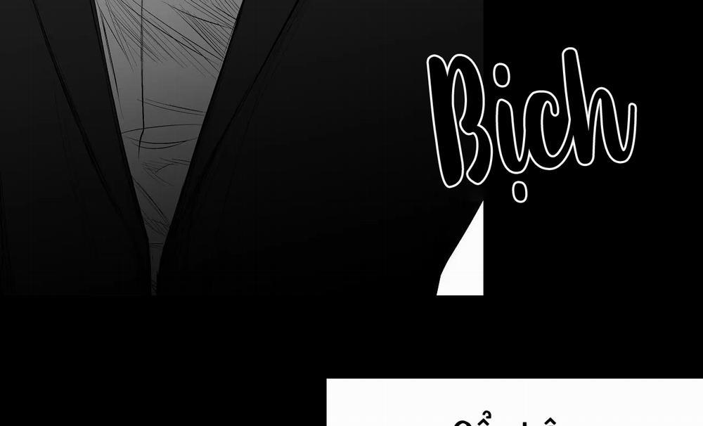 Khi Đôi Chân Thôi Bước 75 trang 196