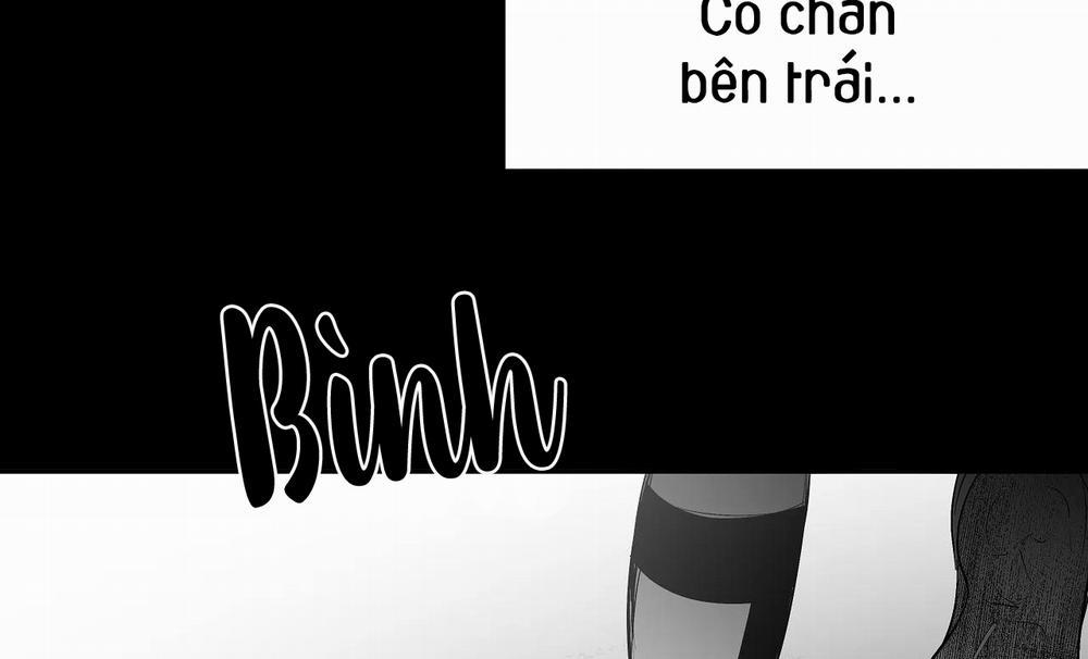 Khi Đôi Chân Thôi Bước 75 trang 197